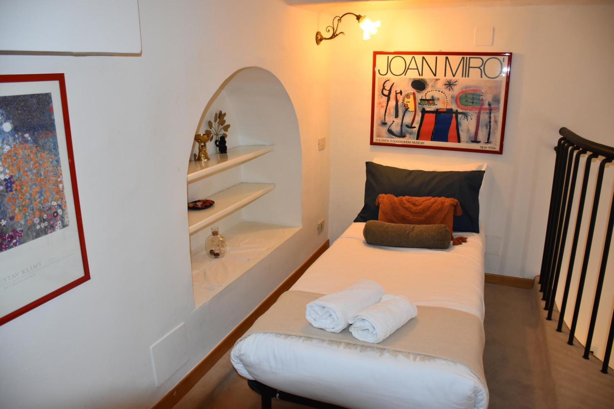 Ferienwohnung Carla Luxury House Rom Exterior foto
